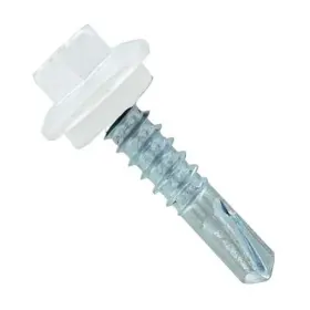12B100DMC0PS-WT35 FASTENING Maxx Steelbinder Standard Bright