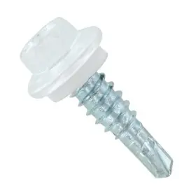 14B87DLC0PS-WT35 FASTENING Maxx Steelbinder Stitch Bright