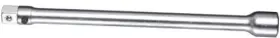 509QR STAHLWILLE Quickrelease Extension Square Drive