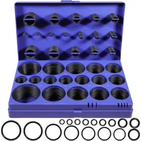 7C-3OVA-5ZN5 STANDARD Ring Nitrile Kit