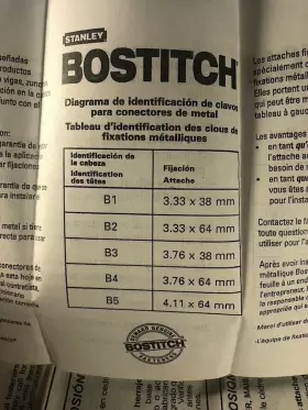 PT-MC14815G-1M STANLEY BOSTITCH Strapshot Straight Strip Deg #3
