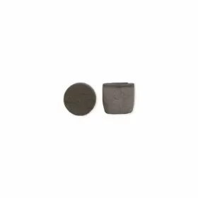 099385128775 STARBORN INDUSTRIES Pro Plugs Timbertech Mocha #3