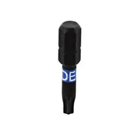 099385128874 STARBORN INDUSTRIES Pro Plugs Trex Decking Rum #2