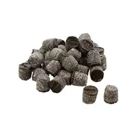 099385128874 STARBORN INDUSTRIES Pro Plugs Trex Decking Rum #3