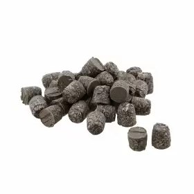 099385128928 STARBORN INDUSTRIES Pro Plugs Trex Decking Path #3
