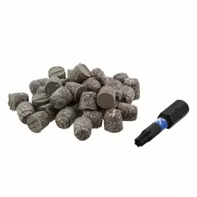 099385128928 STARBORN INDUSTRIES Pro Plugs Trex Decking Path