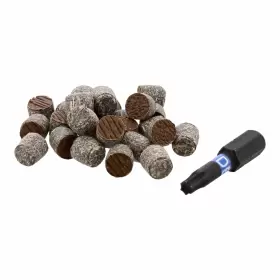 099385128966 STARBORN INDUSTRIES Pro Plugs Trex Select Saddle