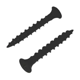 112RRD5 STARBORN INDUSTRIES Bugle Head Laminating Drywall