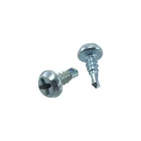 716DFS5 STARBORN INDUSTRIES Pan Head Drill Framing Screws