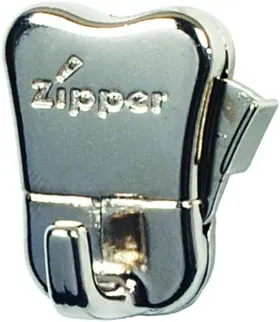 B0792K4G46 STAS PICTURE HANGING Zipper Packet Hooks Perlon