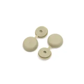 00F10D18F241205 STRENDIER Vekauto Hinged Screw Cover Folding