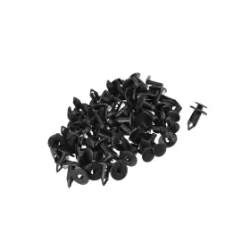 00F14D06F240909 STRENDIER Vekauto Car Bumper Retainers Clips