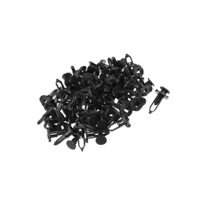 00F15D49F240909 STRENDIER Vekauto Car Front Bumper Retainers