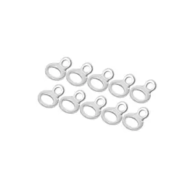 00F66D54F240712 STRENDIER Vekauto Steel Tie Down Anchoring