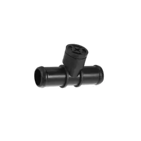 00F67D98F240712 STRENDIER Vekauto Heater Hose Connector Tee