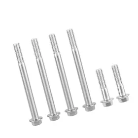1073698 STRENDIER Ls Engine Starter Bolt Head Studs Shor Kit