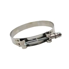 16-5161 STRENDIER Alternator Generator Bolt Strap Clamp Steel