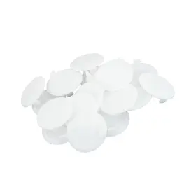 44846-CHH-20 STRENDIER Concealed Hinge Hole Cover Plug Cap