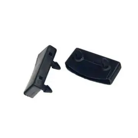 FBA-USA-2356-2X20PCS STRENDIER Nanshine Bed Slat Holders