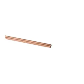 CP-TK2883A STRENDIER Copper Round Tube Od Wall Seamless
