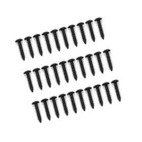 CSLS-25 STRENDIER Interior Screws Toyota