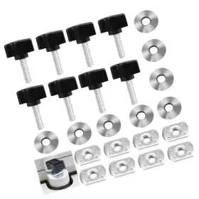 ECOCSTM-TSK-01 STRENDIER Top Screws Hardtop Release Fastener