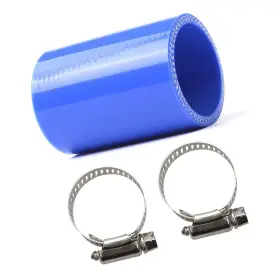 ER43303 STRENDIER High Silicone Pipe Hose Clamps Yamaha Kit