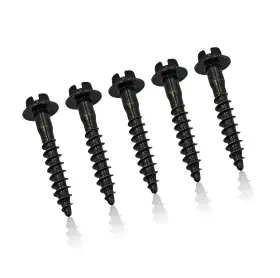 FER18AL STRENDIER Air Box Bolt Screws Filter Housing