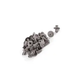 FOPRO240910001254 STRENDIER Car Panel Screw Rivet