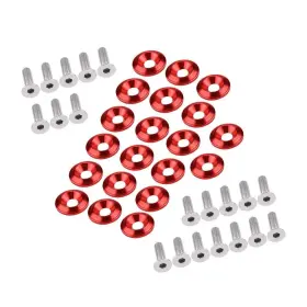 GORGERIFBN6DGHR5V-02 STRENDIER Fancy Gorgeri Bumper Washer