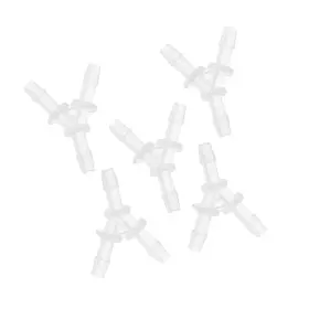 IFN240624A001583 STRENDIER Infinauto Vacuum Tubing Connector