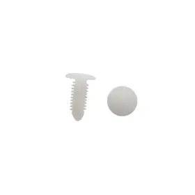 IFN240806F007743 STRENDIER Rivets Splash Guard Fastener Push