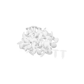IFN240806F008011 STRENDIER Infinauto Push Bumper Fastener