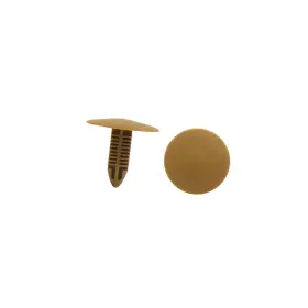 IFN240905F005634 STRENDIER Car Interior Clips Bumper Fender