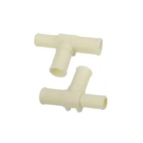 IFN240905F005784 STRENDIER Heater Water Pipe Toyota Hose Tee