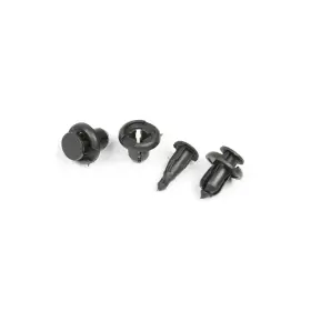 IFN240905F005846 STRENDIER Hole Rivets Fastener Push Clips