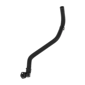 IFN241016A000503 STRENDIER Infinauto Radiator Hose Engine