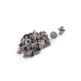 KC240710001567FOR STRENDIER Repairock Car Panel Screw Rivet