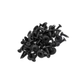 KC240909006595FOR STRENDIER Repairock Hole Rivets Fastener