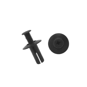 KC240909006746FOR STRENDIER Hole Rivets Fastener Fender Push