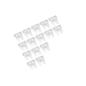 KC240909007184FOR STRENDIER Repairock Car Fuse Blade Circuit