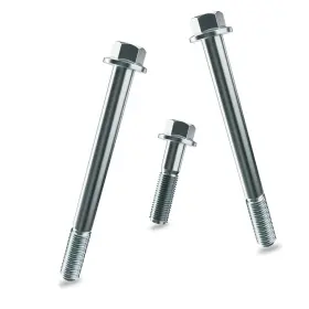 LAWANA-072AA STRENDIER Ls Engine Starter Bolt Set Compa Kit