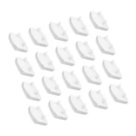 S0700 STRENDIER Bed Slat Holders Cover Replac