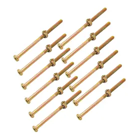 S1047 STRENDIER Fasteners