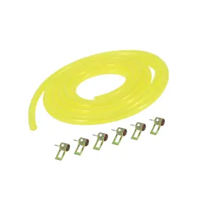 TU002466A241107 STRENDIER Set Fuel Line Gas Pipe Hose