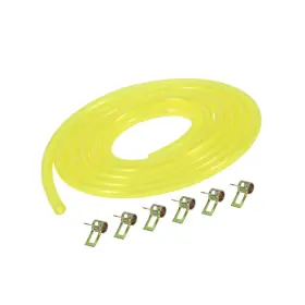 TU002475A241107 STRENDIER Set Fuel Line Gas Pipe Hose