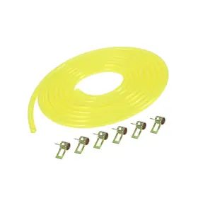 TU002479A241107 STRENDIER Set Fuel Line Gas Pipe Hose