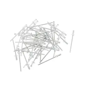 TUCA241231000143 STRENDIER Dome Head Flange Blind Rivets Tone