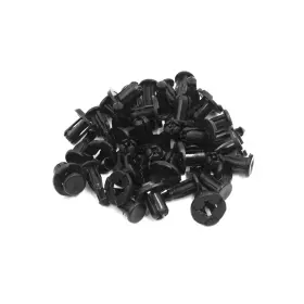 TUCF240906001479 STRENDIER Hole Rivets Fastener Fender Bumper