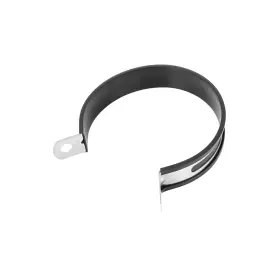 TUCF240906001558 STRENDIER Tuckbold Exhaust Joint Clamp Pipe